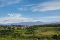 Property photo of 142 Flagstaff Road Warrawong NSW 2502