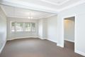 Property photo of 142 Flagstaff Road Warrawong NSW 2502
