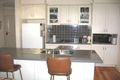 Property photo of 3/48 Elgin Street Berwick VIC 3806