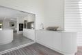 Property photo of 35 Nuthatch Street Burleigh Waters QLD 4220