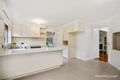 Property photo of 9 Laura Grove Leongatha VIC 3953
