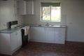 Property photo of 10 Casuarina Court East Devonport TAS 7310