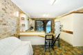 Property photo of 5 Kewol Place Port Hacking NSW 2229