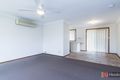 Property photo of 1/12 Ann Place Bligh Park NSW 2756