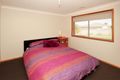 Property photo of 39 Avocet Drive Estella NSW 2650
