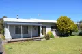 Property photo of 15 Prisk Street Guyra NSW 2365