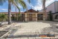 Property photo of 8 Lambert Street Huntingdale WA 6110