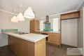 Property photo of 18 Grandoak Drive Clarkson WA 6030