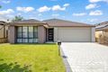 Property photo of 18 Grandoak Drive Clarkson WA 6030