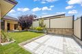 Property photo of 18 Grandoak Drive Clarkson WA 6030