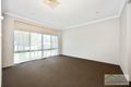 Property photo of 18 Grandoak Drive Clarkson WA 6030