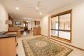 Property photo of 17 McBride Court Risdon Park SA 5540