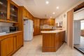 Property photo of 17 McBride Court Risdon Park SA 5540