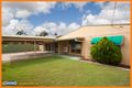 Property photo of 649 Nicklin Way Wurtulla QLD 4575
