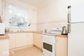 Property photo of 18 Whiteparish Road Elizabeth North SA 5113
