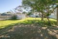 Property photo of 18 Whiteparish Road Elizabeth North SA 5113