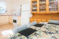 Property photo of 18 Whiteparish Road Elizabeth North SA 5113
