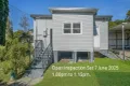 Property photo of 4 Blair Street Teralba NSW 2284