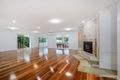 Property photo of 9 Laura Grove Leongatha VIC 3953