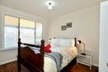 Property photo of 24 Taronga Crescent Carrickalinga SA 5204