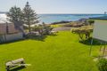 Property photo of 7-8 Bayview Street Marengo VIC 3233
