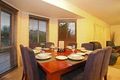 Property photo of 5 Eddie Barron Terrace Pakenham VIC 3810