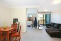 Property photo of 97/209-211 Harris Street Pyrmont NSW 2009