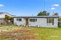 Property photo of 15 Third Avenue Midway Point TAS 7171