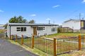 Property photo of 15 Third Avenue Midway Point TAS 7171