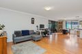Property photo of 24 Centennial Avenue Bertram WA 6167