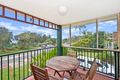 Property photo of 1/153 Matthew Flinders Drive Port Macquarie NSW 2444