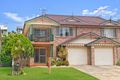 Property photo of 1/153 Matthew Flinders Drive Port Macquarie NSW 2444