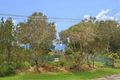 Property photo of 1/153 Matthew Flinders Drive Port Macquarie NSW 2444