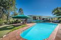 Property photo of 12 Croft Court Carindale QLD 4152