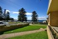 Property photo of 3 Wilson Street Shellharbour NSW 2529