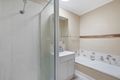 Property photo of 37 Spring Gully Road Spring Gully VIC 3550