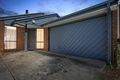 Property photo of 12 Sandfield Drive Carrum Downs VIC 3201