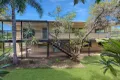 Property photo of 76 Bamford Lane Kirwan QLD 4817