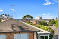 Property photo of 14/18 Parramatta Street Cronulla NSW 2230
