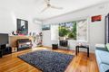 Property photo of 11 Keefer Street Mordialloc VIC 3195