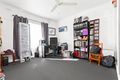 Property photo of 11 Keefer Street Mordialloc VIC 3195