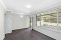 Property photo of 115 Hawkesbury Road Springwood NSW 2777