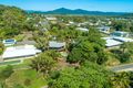 Property photo of 23 Mitchell Street South Mission Beach QLD 4852