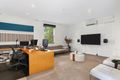 Property photo of 24 Lyndhurst Street Glebe NSW 2037