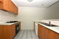 Property photo of 38/38 Wells Street Southbank VIC 3006