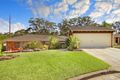 Property photo of 15 Conjola Crescent Leumeah NSW 2560