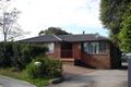 Property photo of 281 Madagascar Drive Kings Park NSW 2148