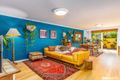 Property photo of 3/1 Yalla Kool Drive Ocean Shores NSW 2483