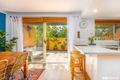 Property photo of 3/1 Yalla Kool Drive Ocean Shores NSW 2483