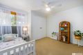 Property photo of 3/1 Yalla Kool Drive Ocean Shores NSW 2483